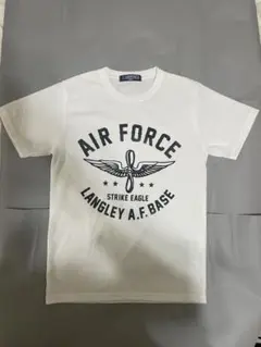 AIR FORCE STRIKE EAGLE Tシャツ
