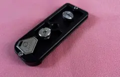 Item thumbnail for item 7e7a5d28-5b06-4550-9cb5-809d34783f05