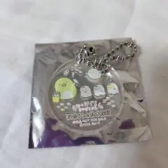 新品＆匿名❣️すみっコぐらし 仙台 うみの杜水族館 コラボ 限定 ぺんぎん ？