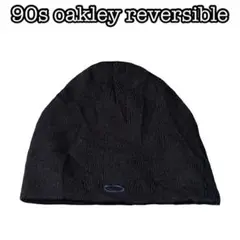 Item thumbnail for item efcc15c1-ccd9-4ab4-b09d-dbbebaddeee7