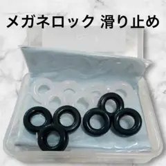 Item thumbnail for item 4fc67e18-2387-4bc5-a12f-2b2bdb2795fe