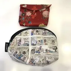 Item thumbnail for item 9527aa96-cf5b-4c2c-983b-cb8eab348904