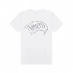 PLZ make it Ruins Vegyn Wizard T-Shirt