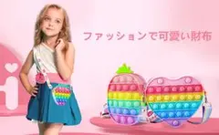 Item thumbnail for item 4f6a1703-f320-43e3-9d78-3b0c9b4c110d