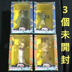2025年最新】幽波紋DXフィギュア ザ・ワールドの人気アイテム