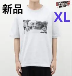SCREEN STARS グレムリン ギズモ Tシャツ