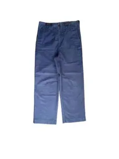 JUNYA WATANABE MAN