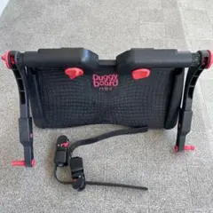 Item thumbnail for item 61f4ff7e-5585-4c38-bbb7-3e5386b06fb5