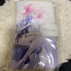 2025年最新】EGOIST スマホケースの人気アイテム - メルカリ