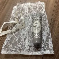 Item thumbnail for item a48e8af3-a387-4f3d-9b89-1bdb2d3e3804