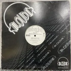 M.O.P. / Ante Up (Robbing-Hoodz Theory)