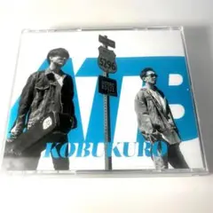 コブクロ/ALL TIME BEST 1998-2018(通常盤)<4CD>