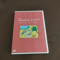 さまぁ~ず/さまぁ~ずライブ3 さまぁーずライブ3