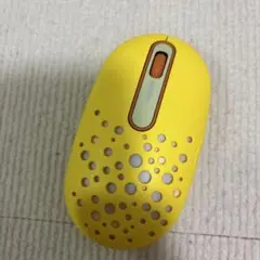 egret 充電式 ワイヤレスマウス Bluetooth