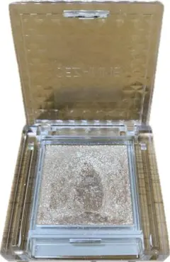 Item thumbnail for item 3e36c3bc-27d3-482d-8b17-744990124798