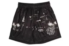 〔原価3.7万〕正規品 ERIC EMANUEL EE BASIC BLACK