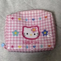 Item thumbnail for item b43a8b87-41cd-48e4-aa11-1c7ee7b1d681