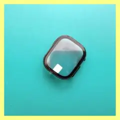 Item thumbnail for item 0df9d997-2abd-4df1-b922-57c77b1dddba