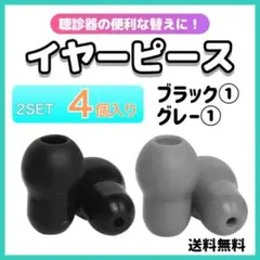 Item thumbnail for item aa588673-779c-4f6e-851e-9ddda387d131