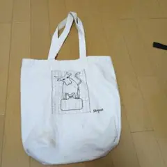 サヴィニャック ハンドバック