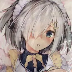 2025年最新】浜風 抱き枕カバーの人気アイテム - メルカリ