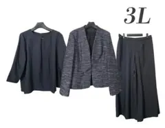 Item thumbnail for item 5ea7568e-c10e-4c38-b5fa-9d88d74e3861