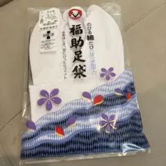 Item thumbnail for item fdde0d39-c66c-408d-a55a-fd1c1ab71a42