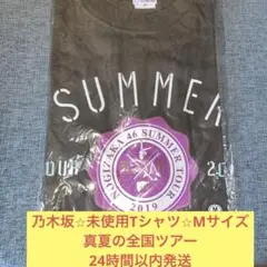 Item thumbnail for item 2ae4b09b-8b2d-4123-a37f-4b9516647124