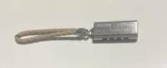 Item thumbnail for item a7b17e32-01c6-4371-9413-07a9742de398