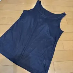 Item thumbnail for item cf78299e-ded6-4fff-9c93-ffb8f78d8c06