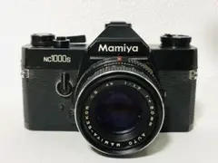 2025年最新】mamiya nc1000sの人気アイテム - メルカリ