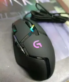 Item thumbnail for item e02017db-ab39-4827-bbcf-82a0216c84df