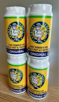 Item thumbnail for item 003afcfb-d848-4298-9289-808718c591c8