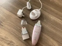 ダブルピーリングプロ