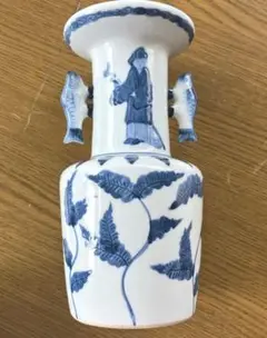 ※中国古美術/缸豆紅釉盤(底款:大明天啓年製)明代/ 中国古美術/缸豆紅釉盤(底款:大明天啓年製)明代/