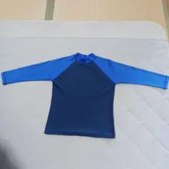 Item thumbnail for item 7b4ca4d5-b63a-4588-a40f-c117adc5ceb2