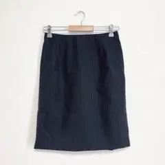 Item thumbnail for item c1c8fc25-3b3f-486e-8661-ad2952b35d19