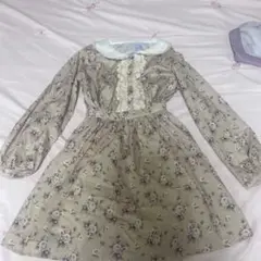 axes femme kids