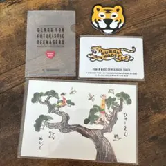 Item thumbnail for item b20702c0-571e-4a71-a301-4b10ec9f8f81