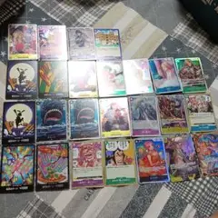 まとめ売り