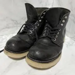 Item thumbnail for item 16431890-4827-4a65-938c-15f834384f7d