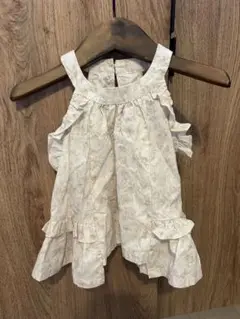 Item thumbnail for item 7c38b5cd-45df-4d6a-b503-6527b8ab5a1c