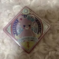 2025年最新】アイカツプラネット エンジェリーベアの人気