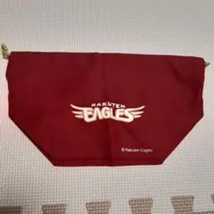 Item thumbnail for item 371842c8-2752-4578-bee9-cc6dc01771dc