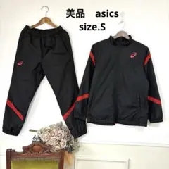 Item thumbnail for item b67f04ac-5c6c-42e9-bcfd-d3edd779db8c