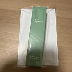 にじさんじ　フレグランス　カゲツ
