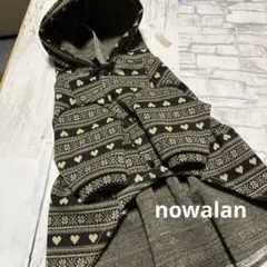 Item thumbnail for item 98dd036f-25ad-485c-b0a8-7e2cc0c7e852