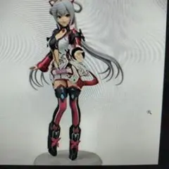 2025年最新】a賞 マトイの人気アイテム - メルカリ