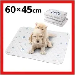 Item thumbnail for item 04be352c-0201-4015-a296-3506143e81fe