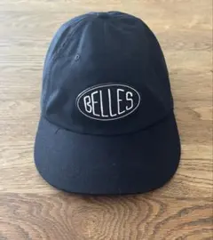 【最終値下げ】COOPERSTOWN クーパーズタウン　ベースボールキャップ